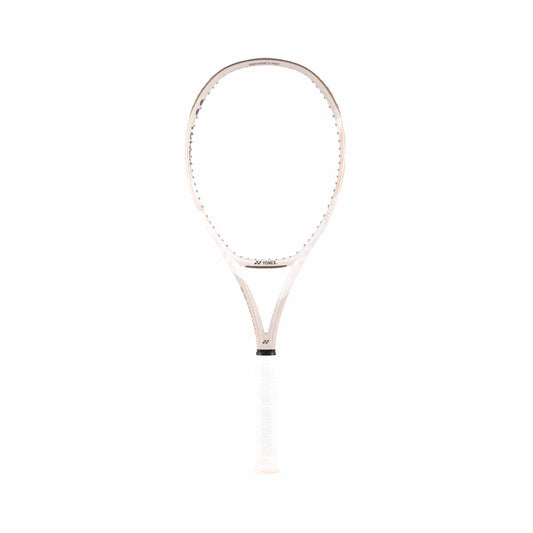 Yonex Vcore 98 - Modell 2024