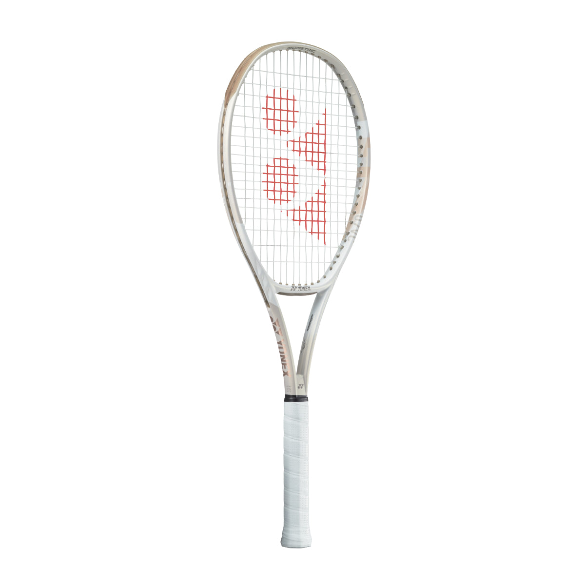 Yonex Vcore 98 - Modell 2024