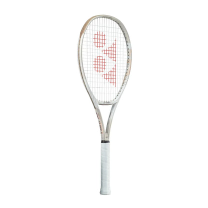 Yonex Vcore 98 - Modell 2024 - Bespannservice.de - Frank Gayer