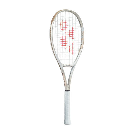 Yonex Vcore 98 - Modell 2024
