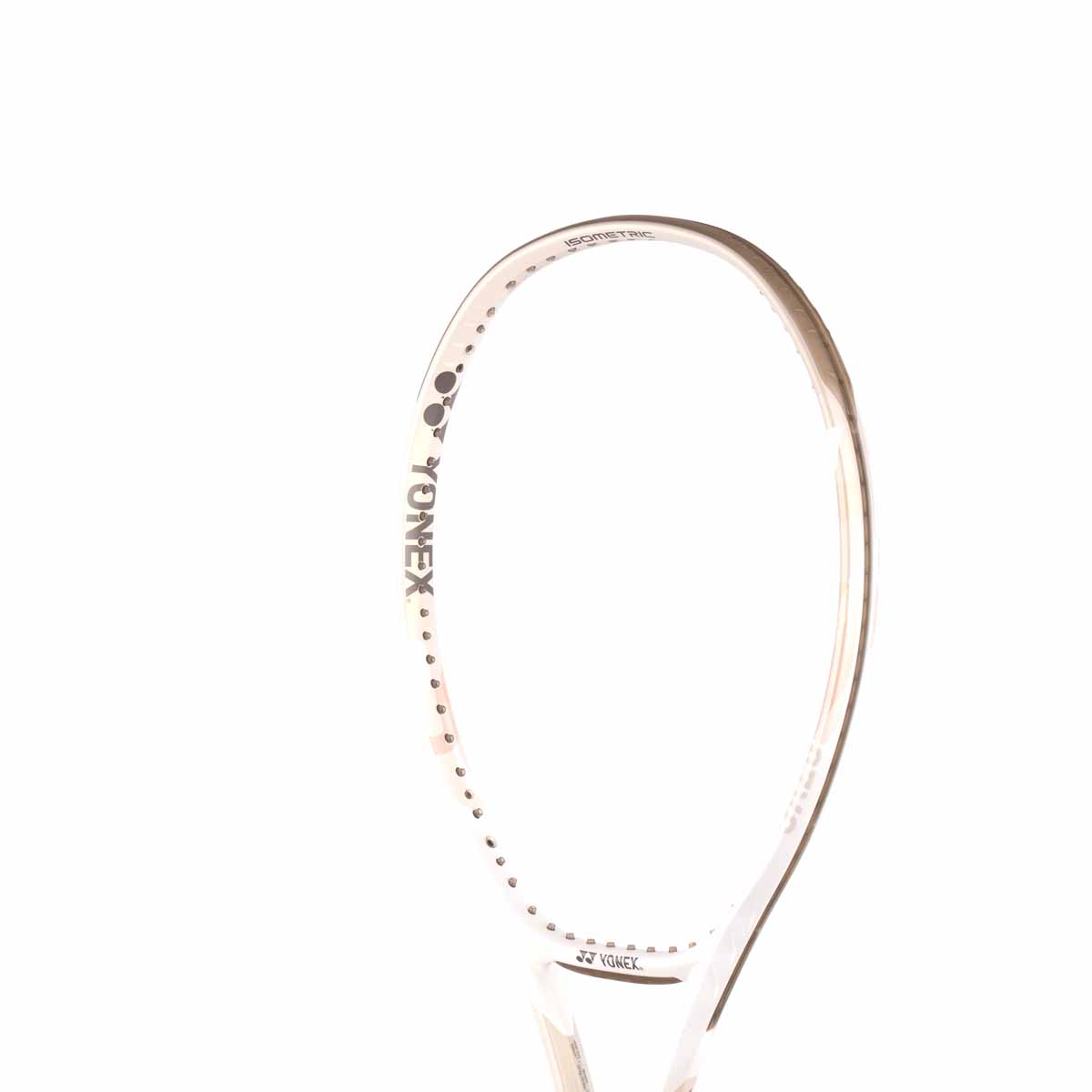 Yonex Vcore 98 - Modell 2024