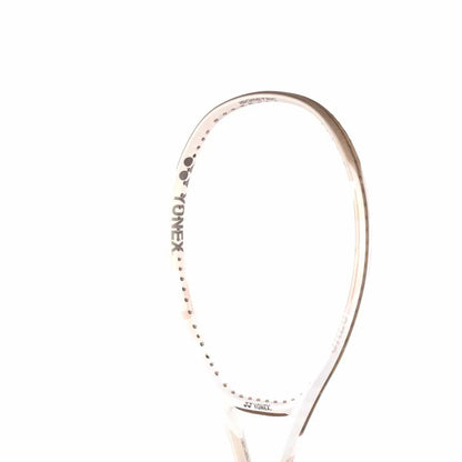 Yonex Vcore 98 - Modell 2024 - Bespannservice.de - Frank Gayer