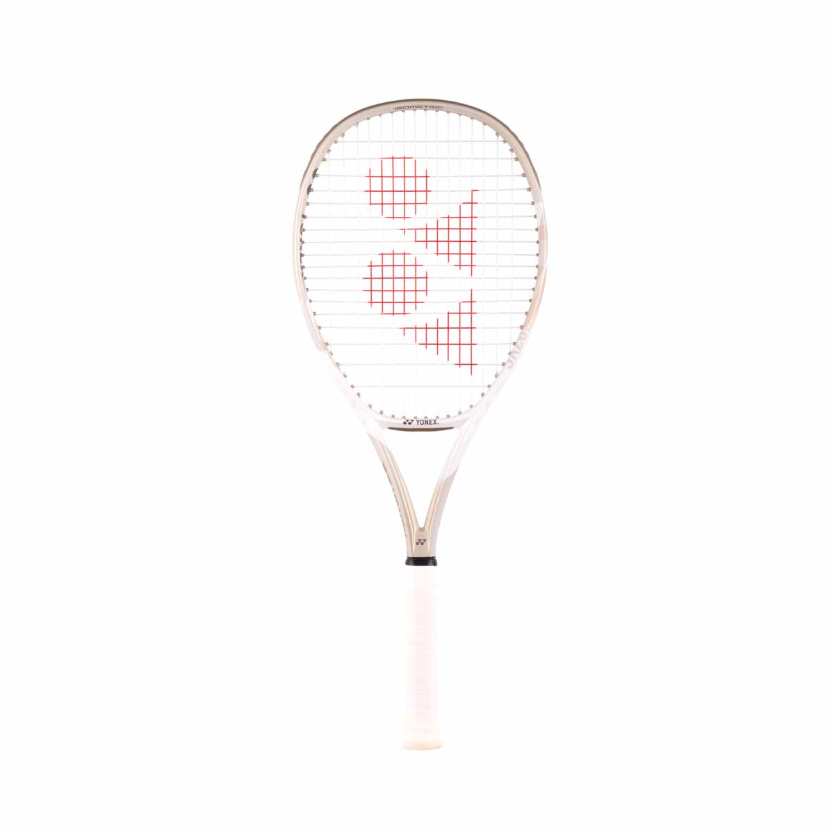 Yonex Vcore FEEL - Modell 2024
