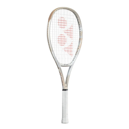 Yonex Vcore FEEL - Modell 2024 - Bespannservice.de - Frank Gayer