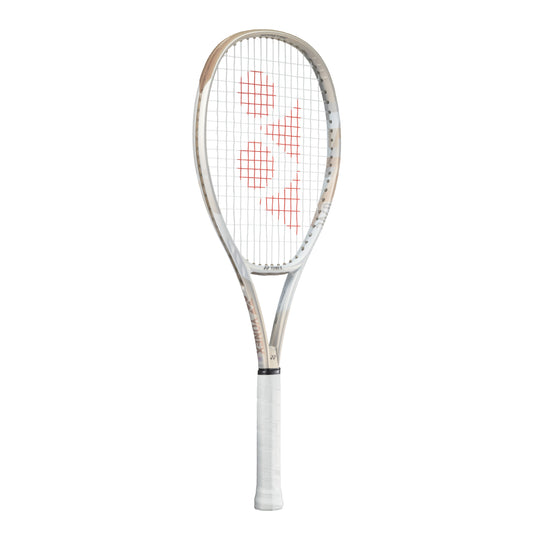 Yonex Vcore FEEL - Modell 2024