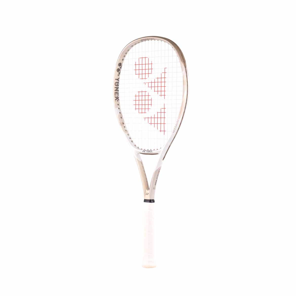Yonex Vcore FEEL - Modell 2024