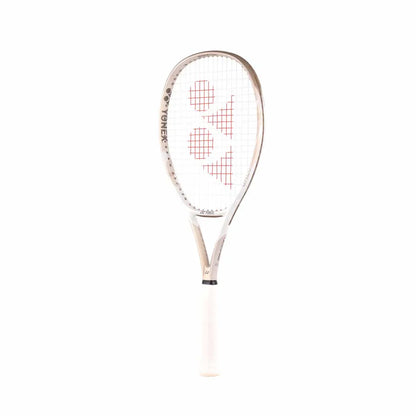 Yonex Vcore FEEL - Modell 2024 - Bespannservice.de - Frank Gayer