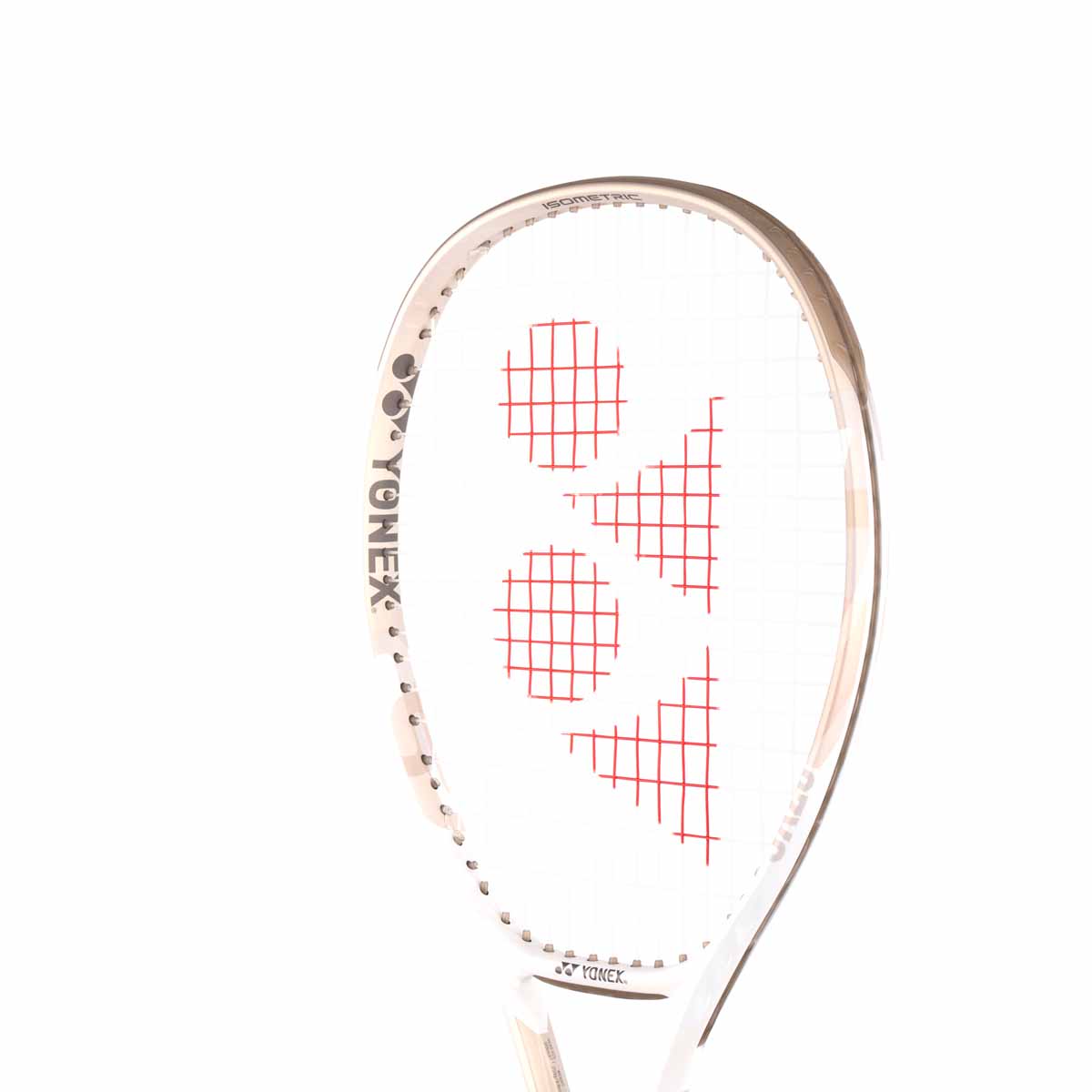 Yonex Vcore FEEL - Modell 2024