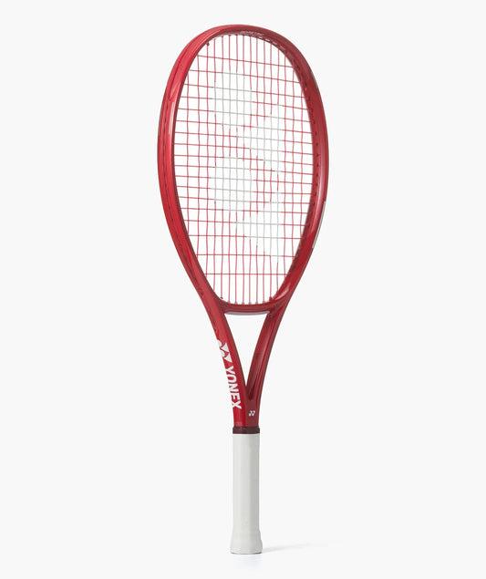 Yonex Vcore 25 - Modell 2026 - Bespannservice.de - Frank Gayer