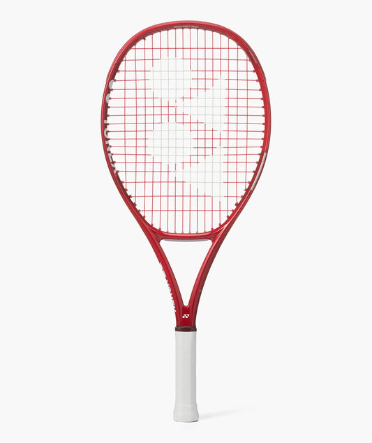 Yonex Vcore 25 - Modell 2026 - Bespannservice.de - Frank Gayer