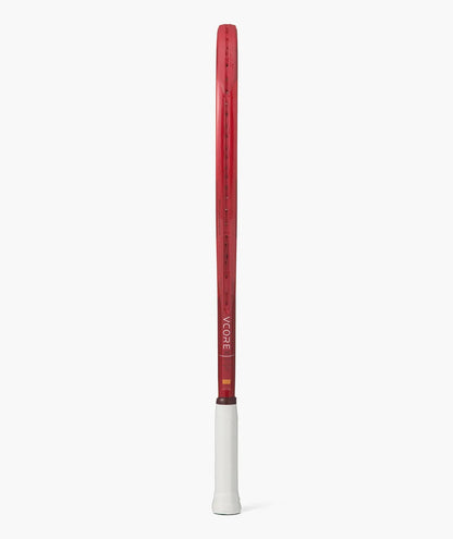 Yonex Vcore 25 - Modell 2026 - Bespannservice.de - Frank Gayer