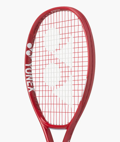 Yonex Vcore 25 - Modell 2026 - Bespannservice.de - Frank Gayer
