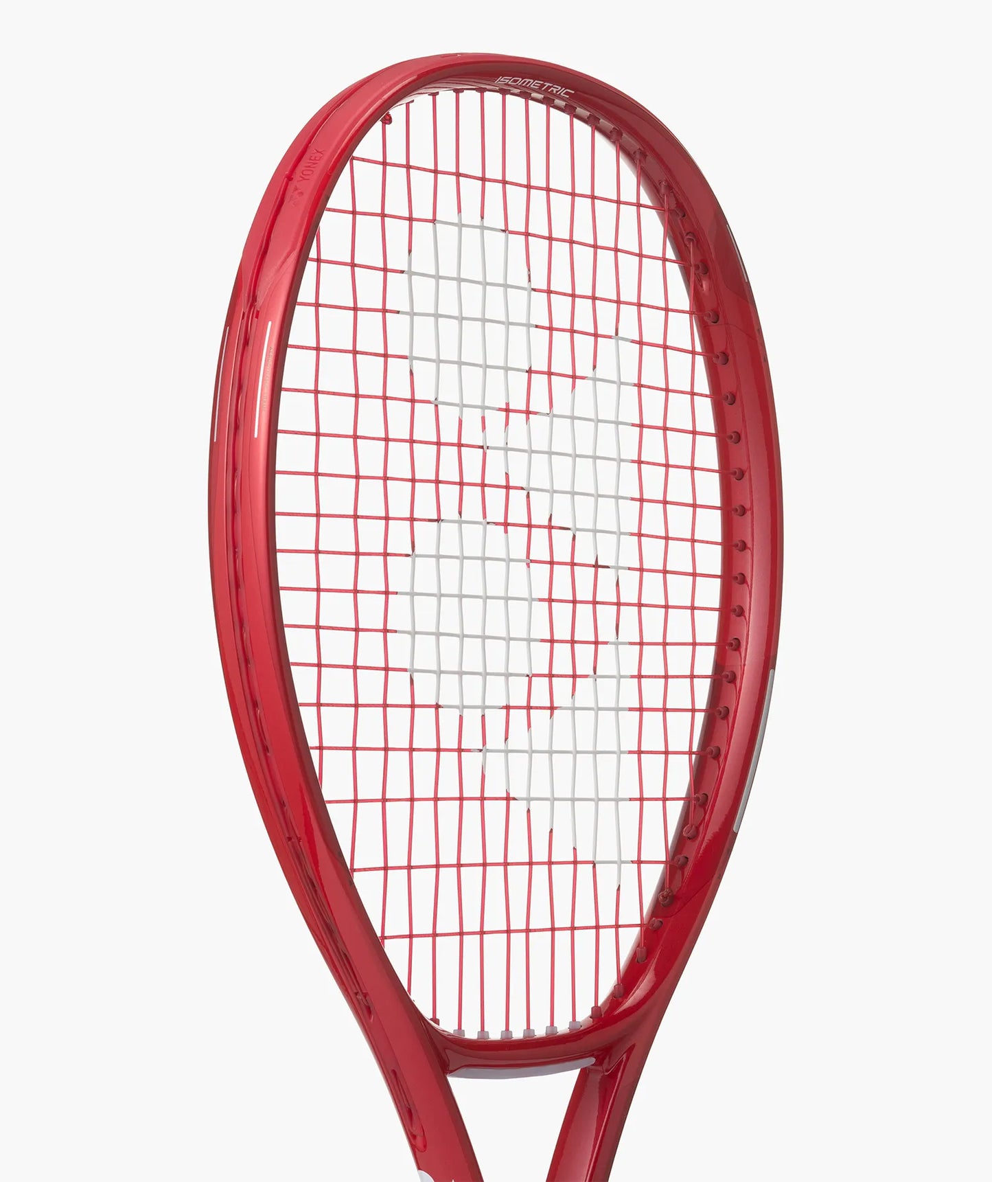 Yonex Vcore 25 - Modell 2026