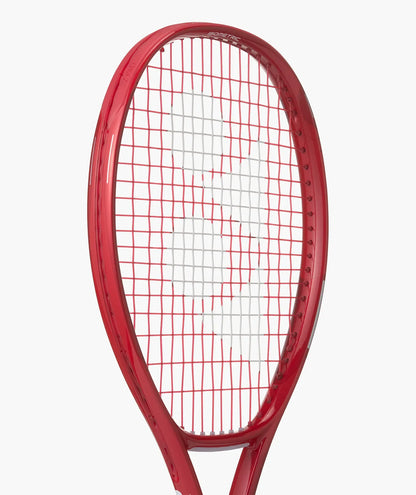 Yonex Vcore 25 - Modell 2026 - Bespannservice.de - Frank Gayer