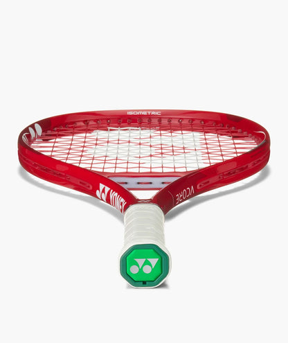 Yonex Vcore 25 - Modell 2026 - Bespannservice.de - Frank Gayer