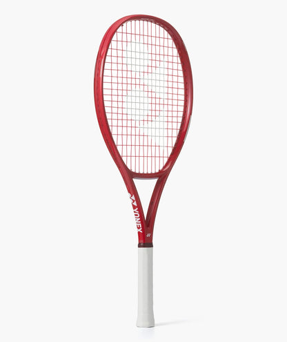 Yonex Vcore 26 - Modell 2026 - Bespannservice.de - Frank Gayer