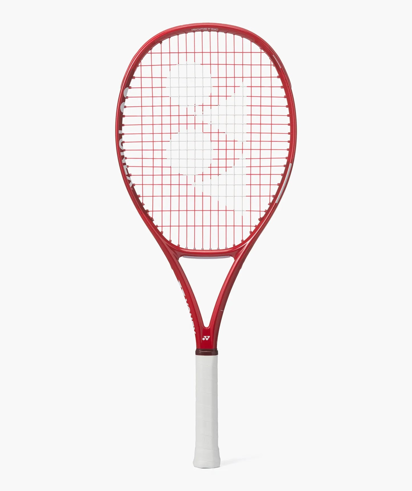 Yonex Vcore 26 - Modell 2026