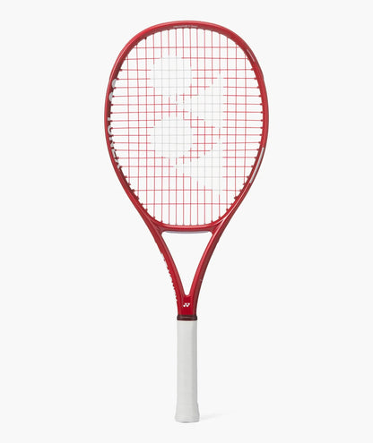 Yonex Vcore 26 - Modell 2026 - Bespannservice.de - Frank Gayer