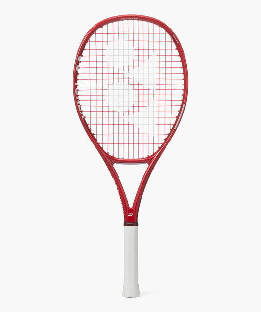 Yonex Vcore 26 - Modell 2026