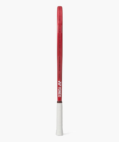 Yonex Vcore 26 - Modell 2026 - Bespannservice.de - Frank Gayer