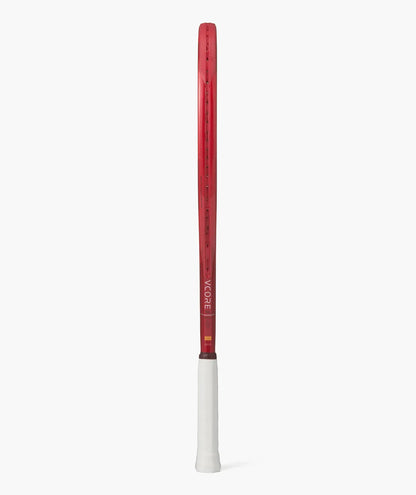 Yonex Vcore 26 - Modell 2026 - Bespannservice.de - Frank Gayer