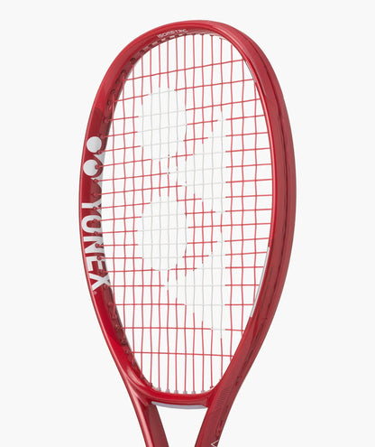 Yonex Vcore 26 - Modell 2026 - Bespannservice.de - Frank Gayer