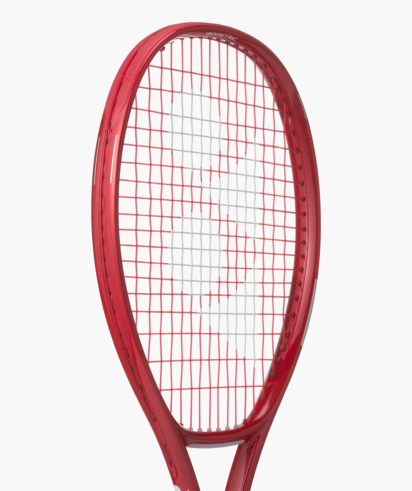 Yonex Vcore 26 - Modell 2026