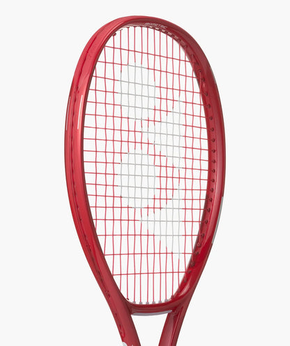 Yonex Vcore 26 - Modell 2026 - Bespannservice.de - Frank Gayer