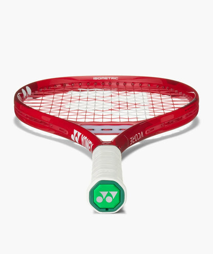 Yonex Vcore 26 - Modell 2026 - Bespannservice.de - Frank Gayer