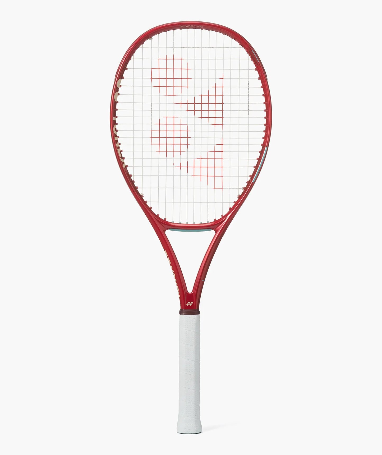 Yonex Vcore 100 L - Modell 2026