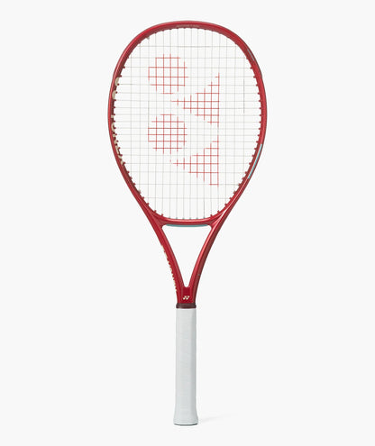 Yonex Vcore 100 L - Modell 2026