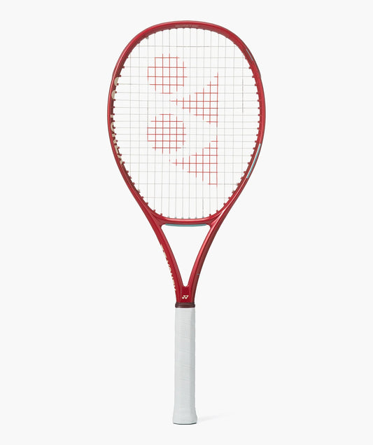 Yonex Vcore 100 L - Modell 2026