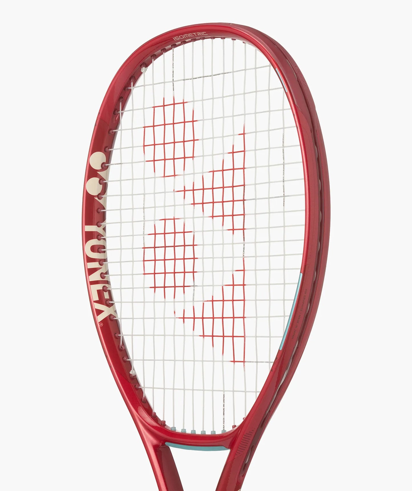 Yonex Vcore 100 L - Modell 2026