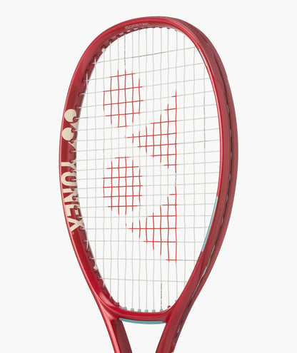 Yonex Vcore 100 L - Modell 2026