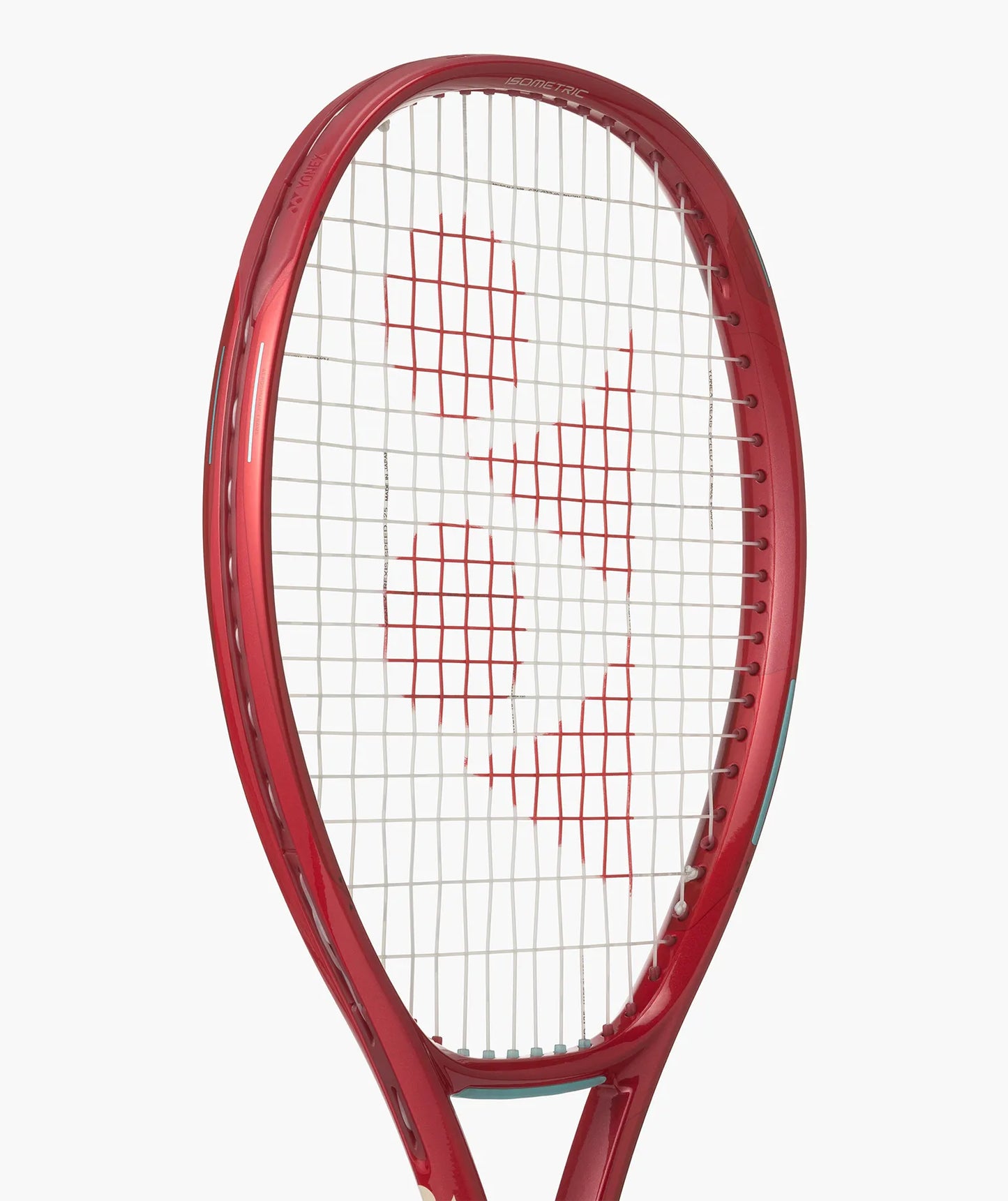 Yonex Vcore 100 L - Modell 2026