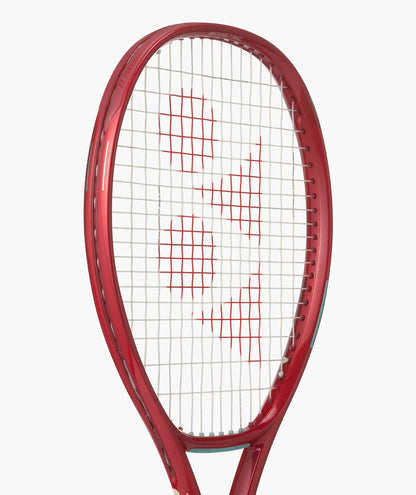Yonex Vcore 100 L - Modell 2026