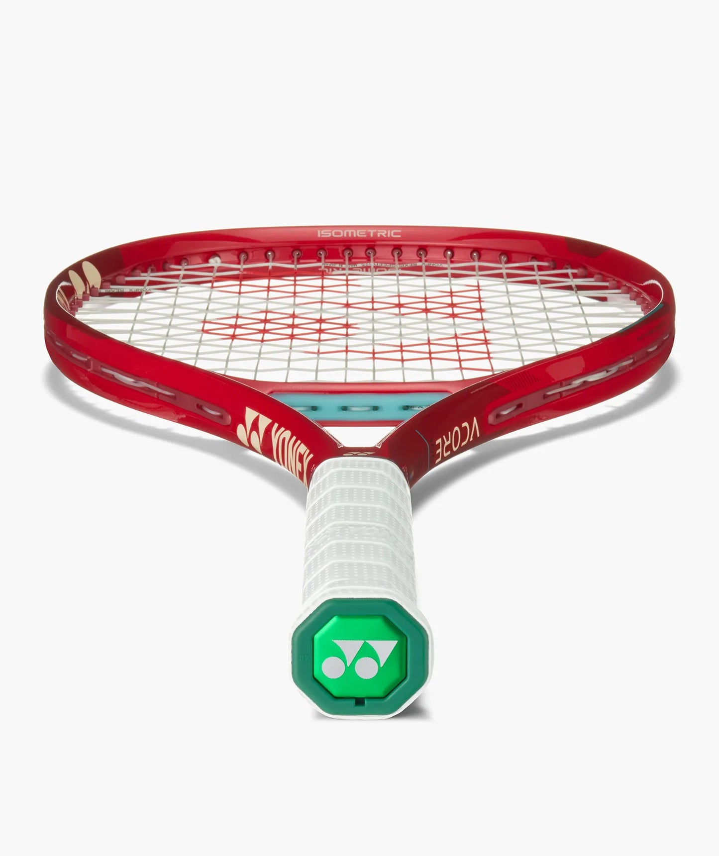 Yonex Vcore 100 L - Modell 2026