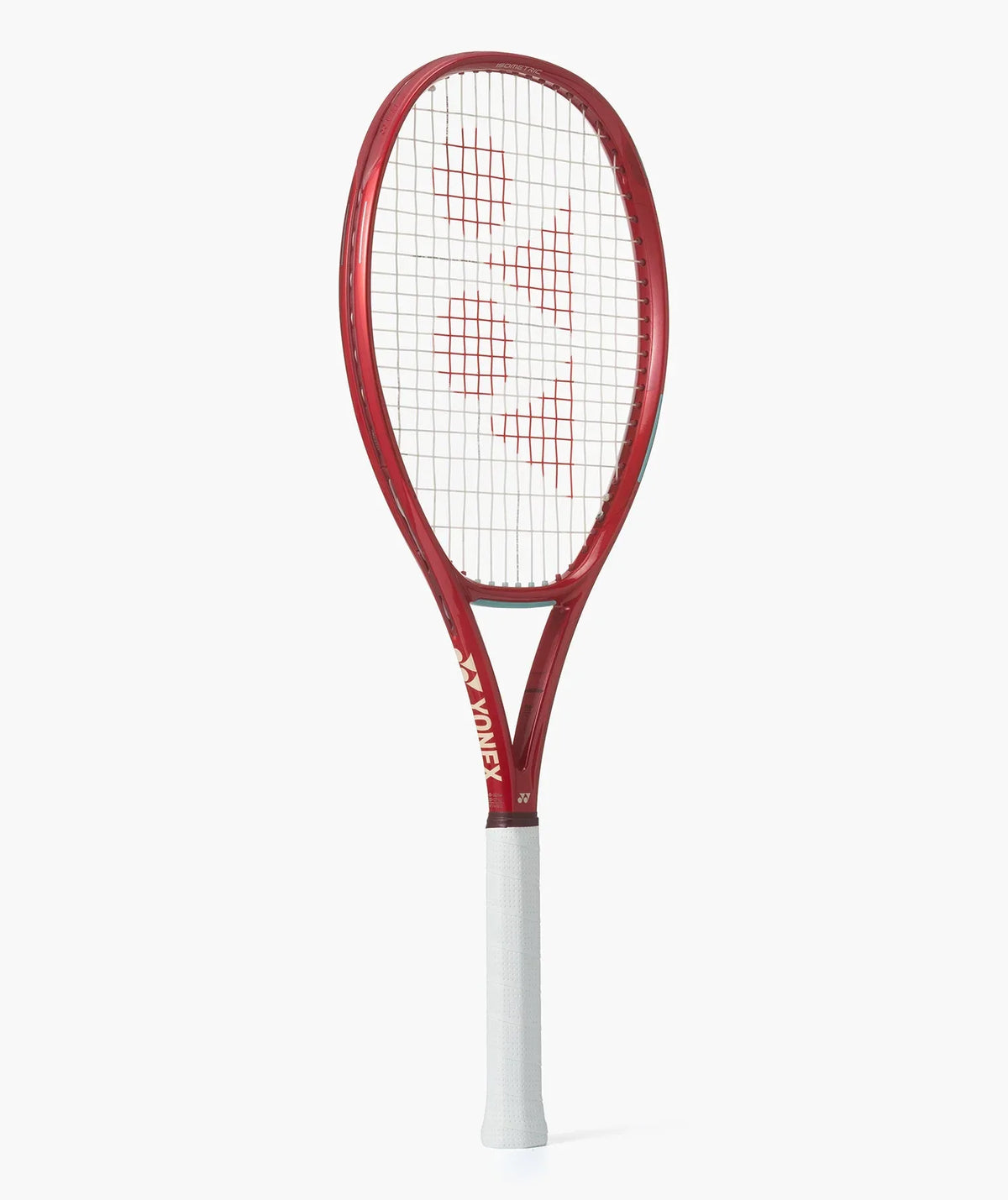 Yonex Vcore 100 - Modell 2026 - Bespannservice.de - Frank Gayer