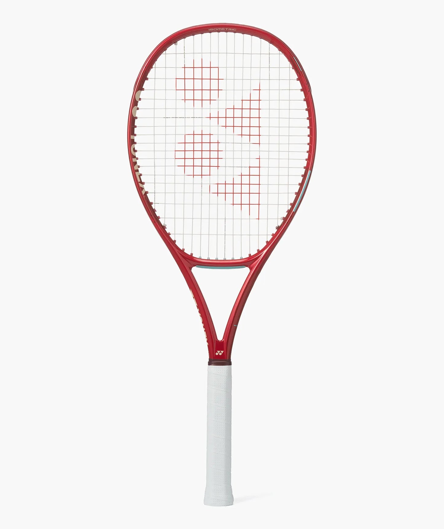 Yonex Vcore 100 - Modell 2026