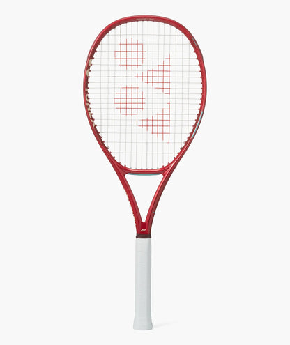 Yonex Vcore 100 - Modell 2026