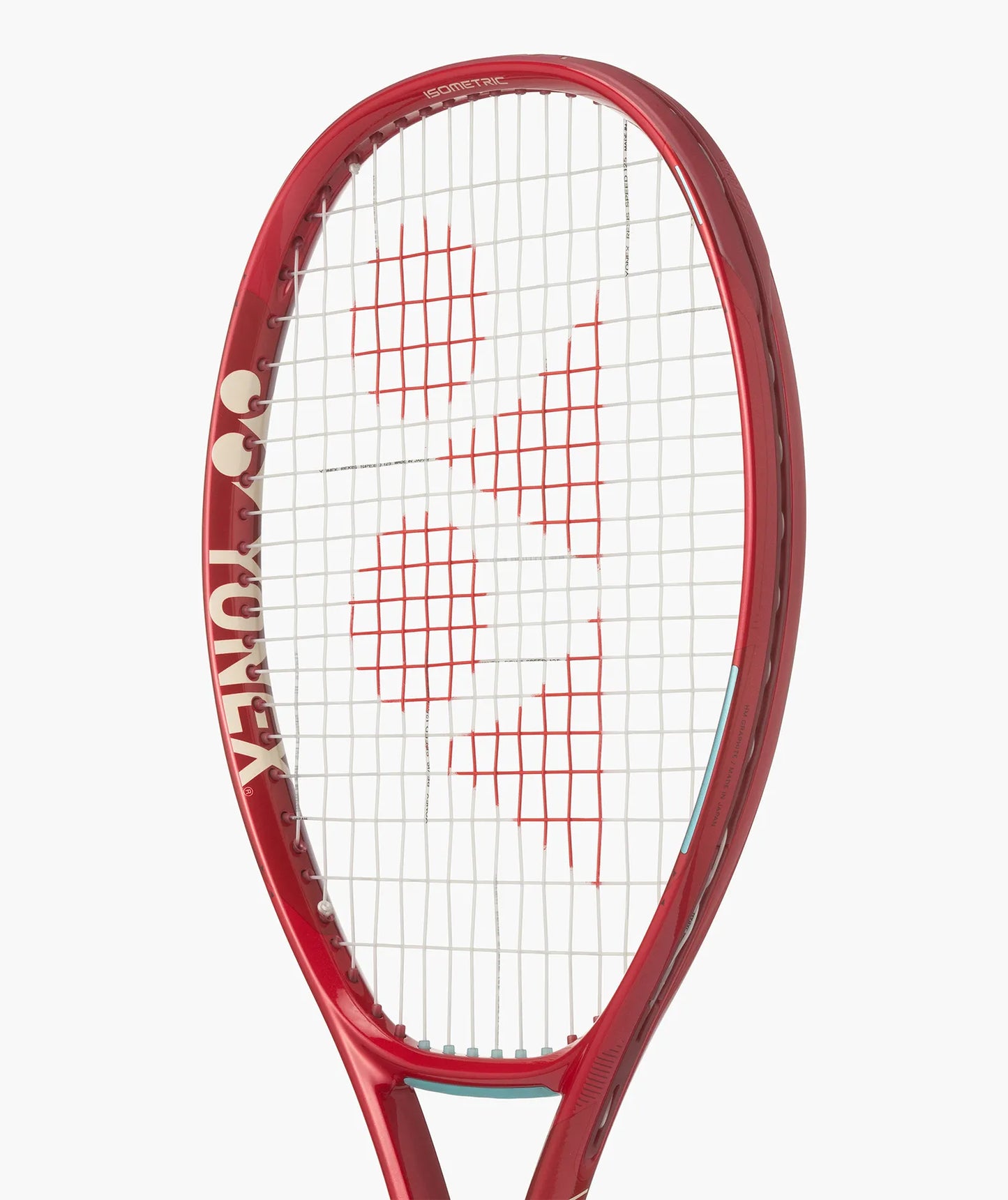 Yonex Vcore 100 - Modell 2026