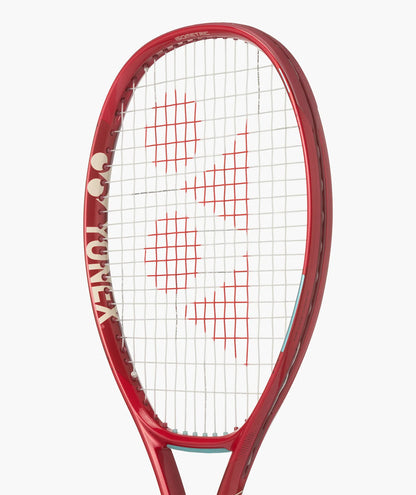 Yonex Vcore 100 - Modell 2026