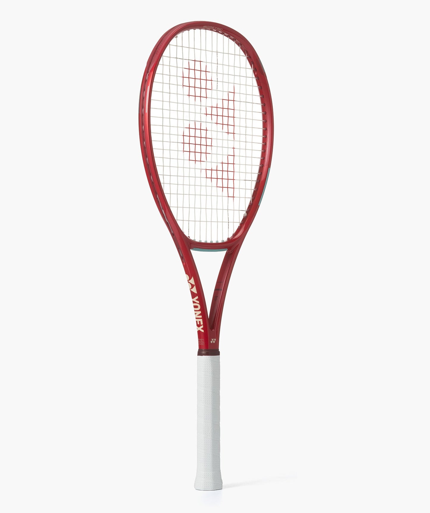 Yonex Vcore 95 - Modell 2026
