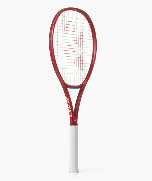 Yonex Vcore 95 - Modell 2026