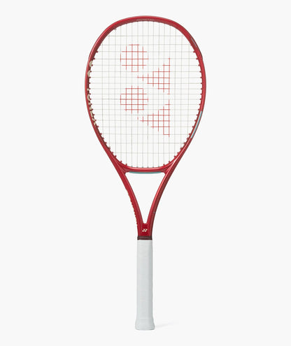 Yonex Vcore 98 L - Modell 2026