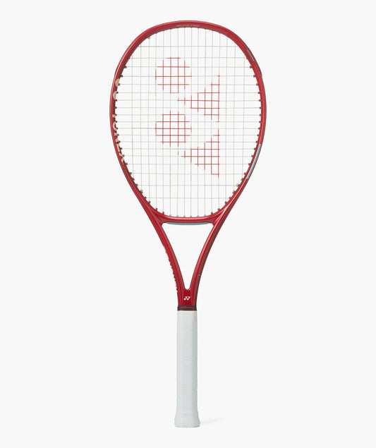 Yonex Vcore 98 L - Modell 2026