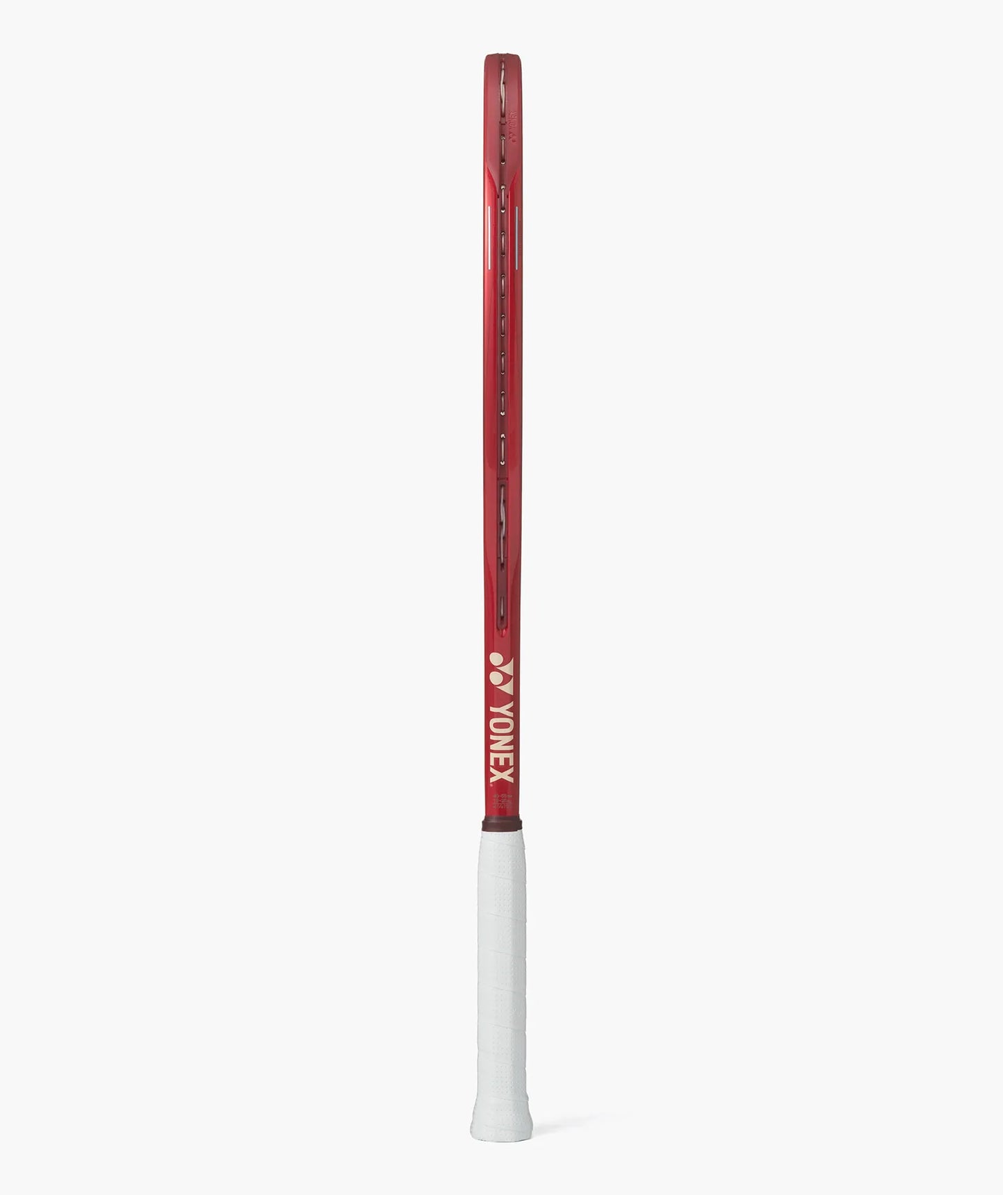 Yonex Vcore 98 L - Modell 2026