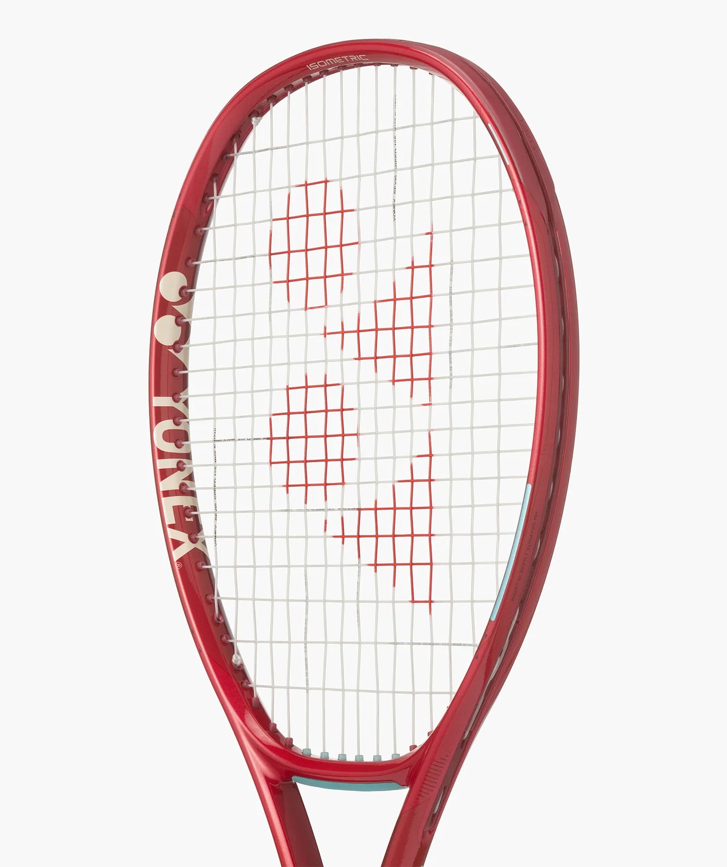 Yonex Vcore 98 L - Modell 2026
