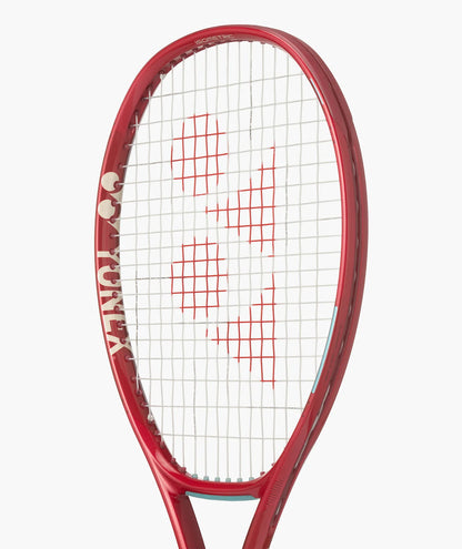 Yonex Vcore 98 L - Modell 2026