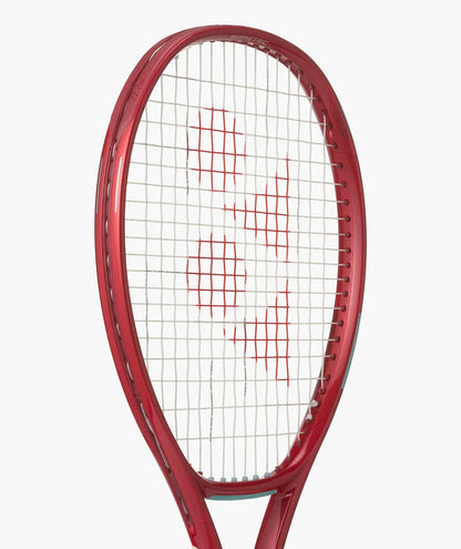 Yonex Vcore 98 L - Modell 2026